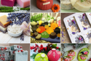 Работа 4176291