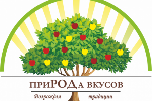 Природа вкусов