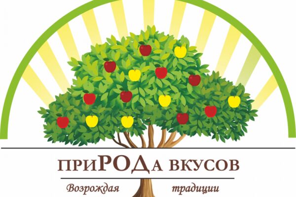 img4077282.png