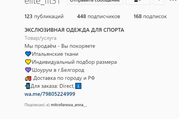 img4078403.png