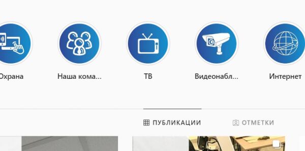img4077278.png