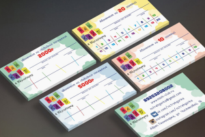 Абонемент в клуб