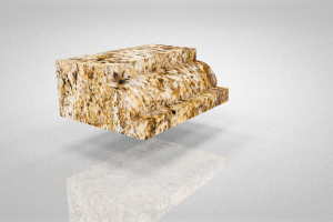 Визуализация