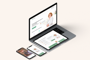 Диагноз Медицинский центр