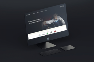 Автолоцман Автотехцентр