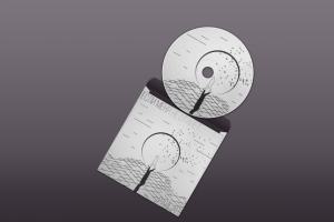 Обложки треков