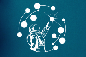 Логотип для компании Web Schema