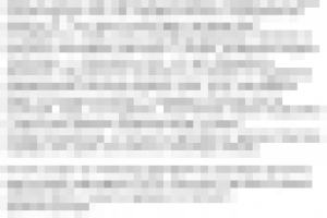 Рекламная статья об учебном центре