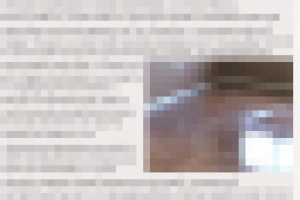 Строительство и ремонт