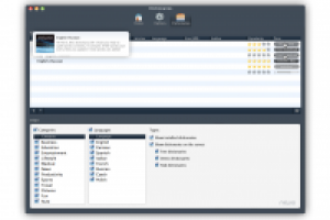 Невио - обучение без усилия. Mac OS X.