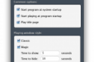 Невио - обучение без усилия. Mac OS X.