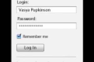 VPN клиент для Mac