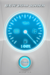 Программа для автолюбителей под iPhone