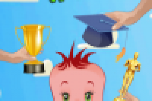 Guess Whoo для iPhone