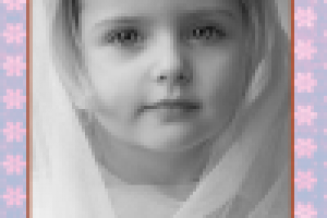 Guess Whoo для iPhone