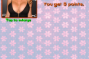 Guess Whoo для iPhone