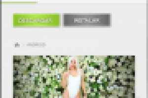 GetThemAll - универсальный менеджер закачек для Android