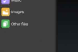 GetThemAll - универсальный менеджер закачек для Android