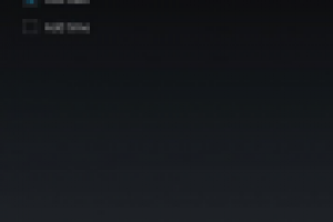 GetThemAll - универсальный менеджер закачек для Android
