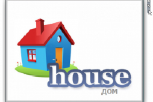 Невио. Обучение без без затрат времени