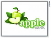 img1095682.png