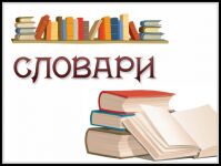img1095681.png
