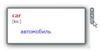 img1095676.png