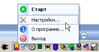 img1095671.png