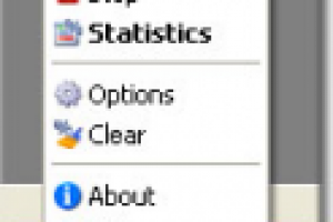 Хронос. Учет времени за компьютером