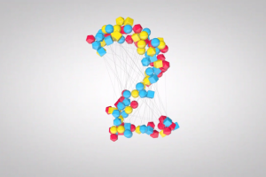 Числовой отсчет