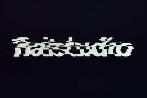 Логотип для Flatsudio