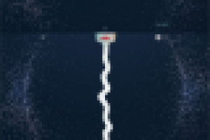 Сайт для Энтеросгеля