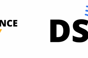 Дизайн для сайта Distance Study