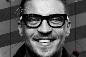 Плакаты для группы Therr Maitz