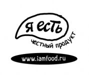 img2502824.png