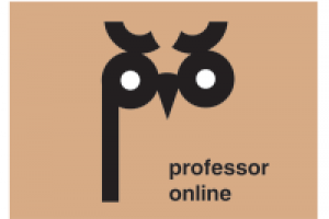 Знак для образовательного портала