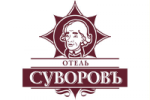 Отель Суворовъ (2005 г.)