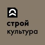 img2502520.png
