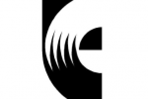 Знак для общества инвалидов "Единство" (1998)