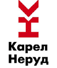 Знак для инжиниринговой компании (проект) (1998)