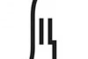 Монограмма Марии Сергеевны Щедриной (1995)