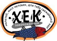 img2502523.png