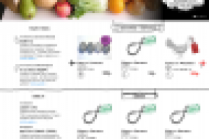 Я ЕСТь честная еда от фермеров (2015)