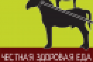 Я ЕСТЬ группа Вконтакте (2015)