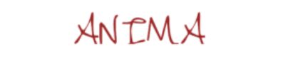 img4201839.png