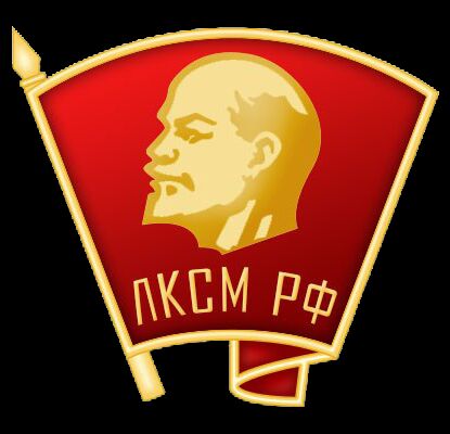 img4201837.png