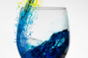 Название для музыкального паблика VK