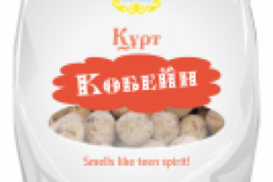 Вирусный маркетинг