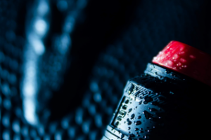 Вейпшопобработка