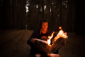 Работа 4065190